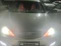 Toyota Camry 2003 годаүшін4 200 000 тг. в Актау – фото 3