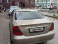 Toyota Camry 2003 годаүшін4 200 000 тг. в Актау – фото 6