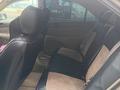 Toyota Camry 2003 годаүшін4 200 000 тг. в Актау – фото 7