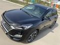 Hyundai Tucson 2020 года за 12 300 000 тг. в Астана – фото 15