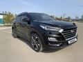 Hyundai Tucson 2020 годаfor12 300 000 тг. в Астана – фото 7