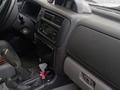 Mitsubishi Montero Sport 2003 года за 5 000 000 тг. в Алматы – фото 3