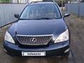 Lexus RX 330 2004 года за 5 000 000 тг. в Актобе