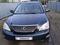 Lexus RX 330 2004 года за 5 000 000 тг. в Актобе