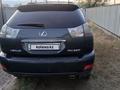 Lexus RX 330 2004 года за 5 000 000 тг. в Актобе – фото 3