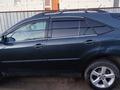Lexus RX 330 2004 года за 5 000 000 тг. в Актобе – фото 6