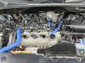 Lexus RX 330 2004 года за 5 000 000 тг. в Актобе – фото 7