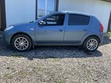 Renault Sandero Stepway 2014 года за 3 000 000 тг. в Усть-Каменогорск – фото 2