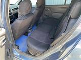 Renault Sandero Stepway 2014 года за 3 000 000 тг. в Усть-Каменогорск – фото 5