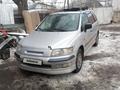 Mitsubishi Space Wagon 1999 года за 2 500 000 тг. в Алматы – фото 2