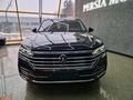 Volkswagen Touareg Exclusive Atmosphere 2022 года за 30 500 000 тг. в Алматы – фото 7