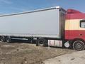 Volvo  FH 2007 годаfor18 500 000 тг. в Талдыкорган – фото 3