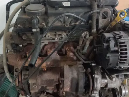 Двигатель в Актобе – фото 3