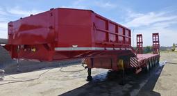 Shengrun 2025 годаүшін17 500 000 тг. в Шымкент
