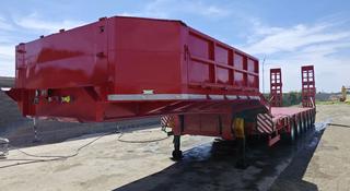 Shengrun 2025 года за 17 500 000 тг. в Шымкент