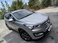 Hyundai Santa Fe 2016 годаүшін10 700 000 тг. в Шымкент – фото 19