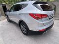 Hyundai Santa Fe 2016 годаүшін10 700 000 тг. в Шымкент – фото 20