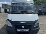 ГАЗ  ГАЗель (3302) 2012 года за 4 800 000 тг. в Усть-Каменогорск – фото 2