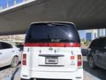 Nissan Elgrand 2007 годаfor2 300 000 тг. в Астана – фото 3