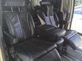 Nissan Elgrand 2007 года за 2 300 000 тг. в Астана – фото 7