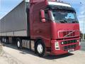 Volvo  FH 2008 годаүшін25 000 000 тг. в Актобе