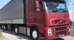 Volvo  FH 2008 годаfor25 000 000 тг. в Актобе