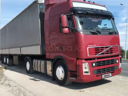 Volvo  FH 2008 года за 25 000 000 тг. в Актобе