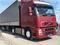 Volvo  FH 2008 года за 25 000 000 тг. в Актобе