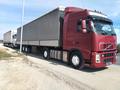 Volvo  FH 2008 годаүшін25 000 000 тг. в Актобе – фото 2