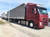 Volvo  FH 2008 годаүшін25 000 000 тг. в Актобе – фото 2