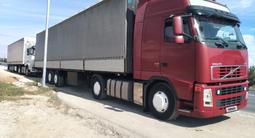 Volvo  FH 2008 годаfor25 000 000 тг. в Актобе – фото 2