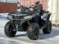 CFMoto  Квадроцикл CFORCE 1000 EPS (новый) 2024 года за 5 700 000 тг. в Астана