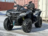 CFMoto  Квадроцикл CFORCE 1000 EPS (новый) 2024 годаүшін5 700 000 тг. в Астана