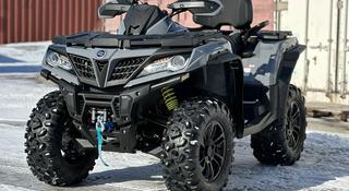 CFMoto  Квадроцикл CFORCE 1000 EPS (новый) 2024 года за 5 700 000 тг. в Астана