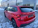 Skoda Kamiq 2024 годаүшін9 100 000 тг. в Алматы – фото 4