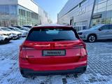 Skoda Kamiq 2024 годаүшін9 100 000 тг. в Алматы – фото 5