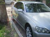 Toyota Mark X 2006 года за 4 000 000 тг. в Астана – фото 3