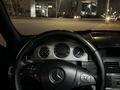 Mercedes-Benz C 300 2007 годаfor5 500 000 тг. в Актау – фото 3