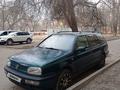 Volkswagen Golf 1996 годаfor1 600 000 тг. в Тараз – фото 3