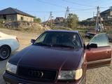 Audi 100 1992 годаүшін2 500 000 тг. в Усть-Каменогорск – фото 2