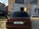 Audi 100 1992 годаүшін2 500 000 тг. в Усть-Каменогорск – фото 3