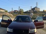 Audi 100 1992 годаүшін2 500 000 тг. в Усть-Каменогорск – фото 5