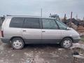 Renault Espace 1993 годаfor900 000 тг. в Рудный