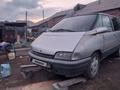 Renault Espace 1993 годаfor900 000 тг. в Рудный – фото 5