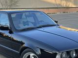BMW 525 1993 года за 5 000 000 тг. в Актау – фото 2