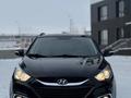 Hyundai Tucson 2013 годаfor8 000 000 тг. в Усть-Каменогорск