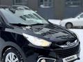 Hyundai Tucson 2013 годаfor8 000 000 тг. в Усть-Каменогорск – фото 28