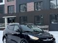 Hyundai Tucson 2013 годаfor8 000 000 тг. в Усть-Каменогорск – фото 6