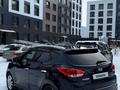 Hyundai Tucson 2013 годаfor8 000 000 тг. в Усть-Каменогорск – фото 8