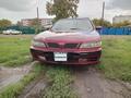 Nissan Maxima 1996 года за 1 300 000 тг. в Кокшетау – фото 7